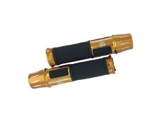 Tapalı Golden Elcik Takımı