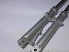 Mondial MCT 250 Sağ - Sol Ön Amorsitör Takım