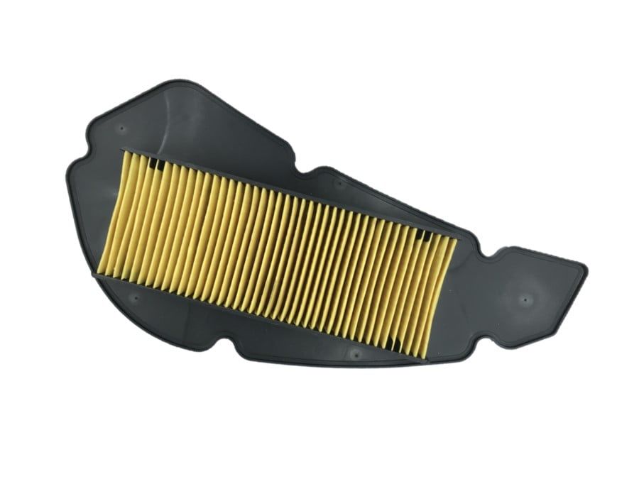 Mondial Gomax 150 Hava Filtresi