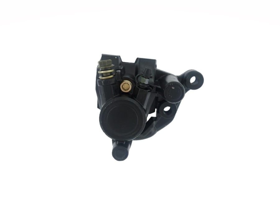 Yamaha Rx 115 Ön Fren Alt Merkez