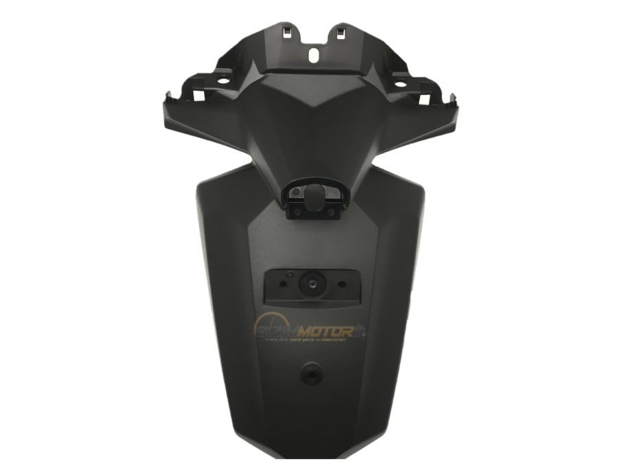 X-Max 250 Arka Çamurluk Kuyruk 2018-20