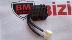 MONDİAL HS 150 KONJEKTÖR