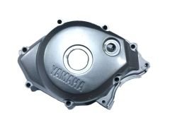 Ybr 125 Statör Dış Sol Kapak