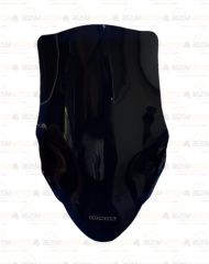 Honda Pcx Uzun Siperlik Tur Camı 2017