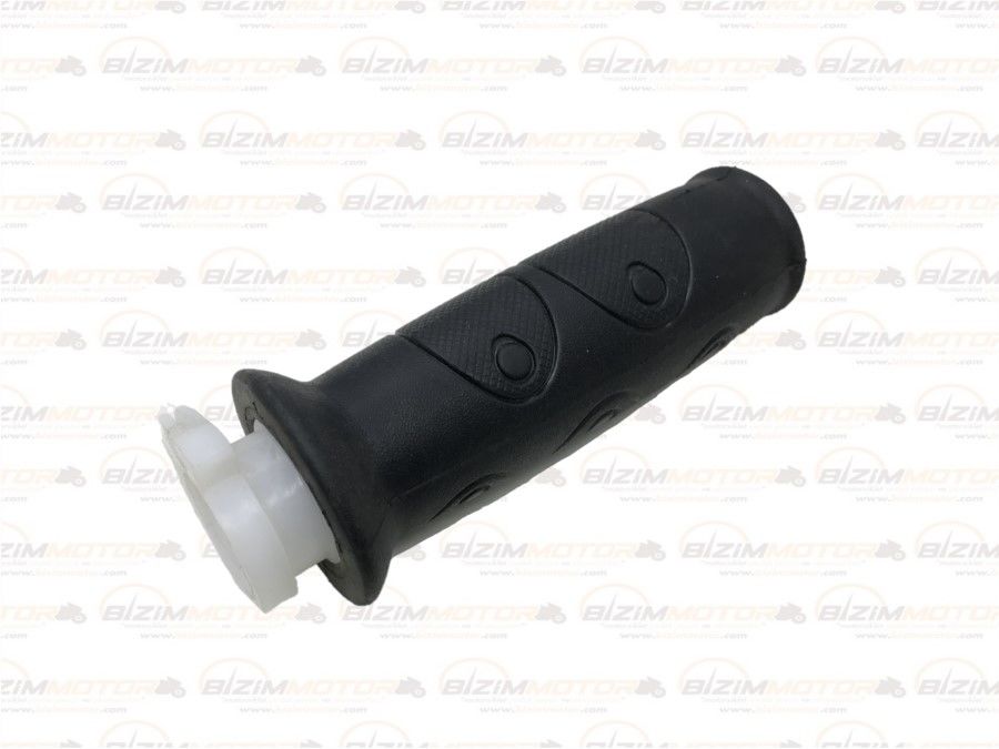 Asya 125-16 Hero Sağ Gaz Elcik