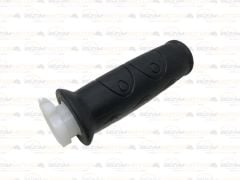Asya 125-16 Hero Sağ Gaz Elcik