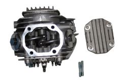 Mondial KH - KM 100 Silindir Kapağı Komple