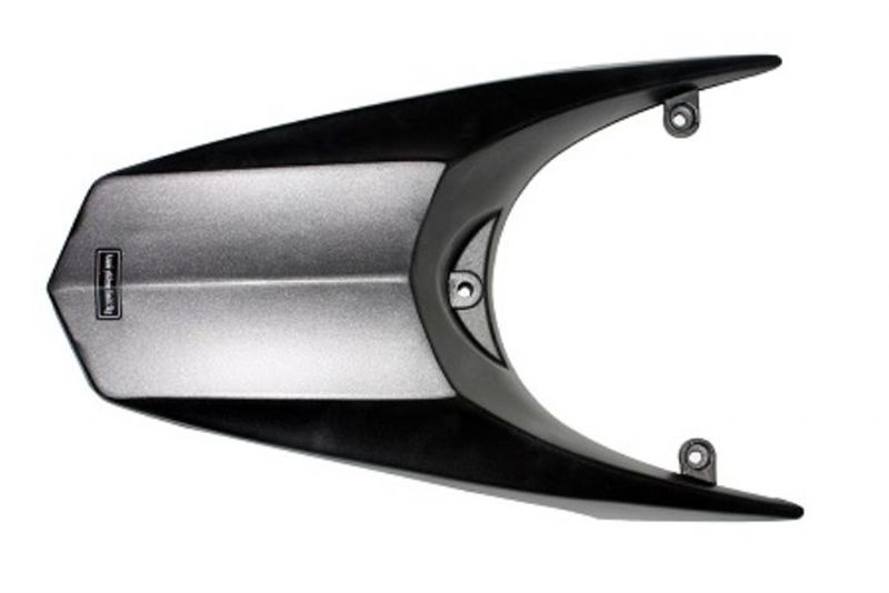 Mondial ZC 150 Port Bagaj Demiri Orjinal