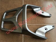 HONDA CBF 150 ARKA PORT BAGAJ TUTAMAK