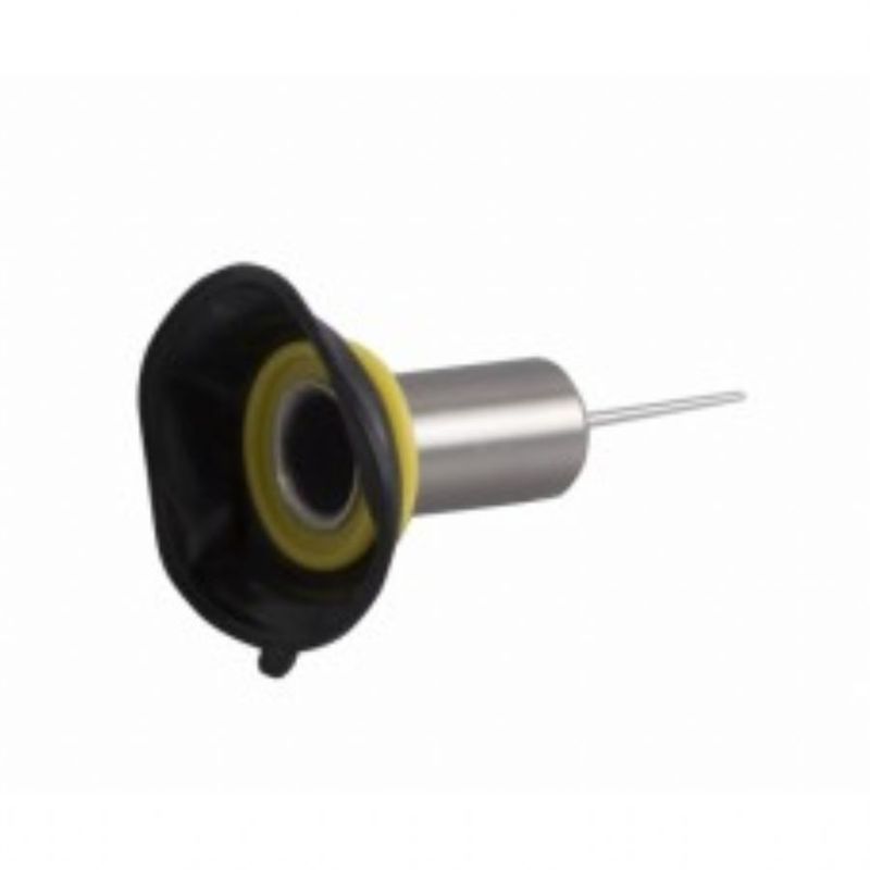 MONDİAL HS 150 SCOOTER GAZ PİSTONU
