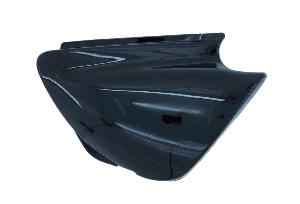 Mondial MR 150 Vulture Yan Kapak Sağ