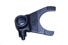 Mondial RX3 Evo 250 Vites Hilali Üst - Zjl