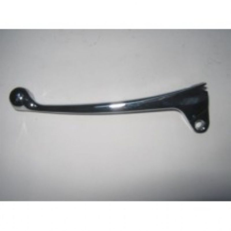 MONDİAL HS 150 ARKA FREN KOLU (NİKEL)