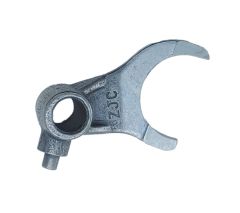 Mondial RX3 Evo 250 Vites Hilali Orta - Zjc