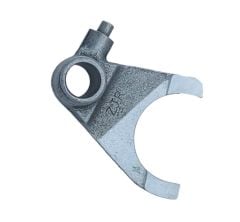 Mondial RX3 Evo 250 Vites Hilali Alt -Zjr