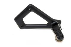 Mondial 150 X Treme Max Arka Basamak Sol