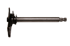 Mondial RX3 Evo 250 Vites Mili Komple