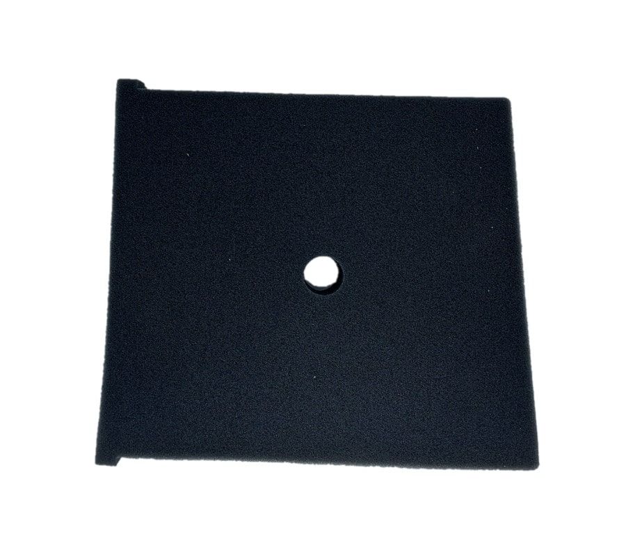 Mondial RX3 Evo 250 Hava Filtre Süngeri