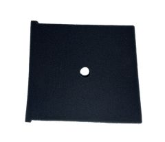 Mondial RX3 Evo 250 Hava Filtre Süngeri