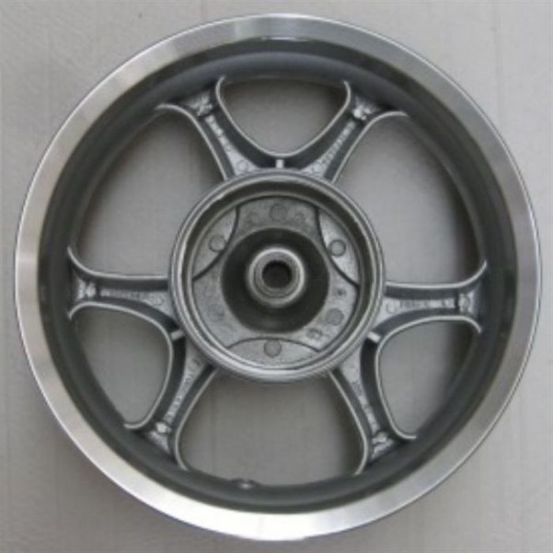 ASYA 150T-7B ARKA JANT ORJ
