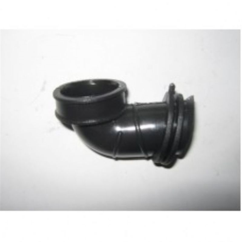 MONDİAL UKH - KF 100 HAVA FİLİTRE HORTUMU