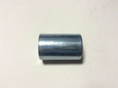 YBR 125 ARKA TEKER KAMPANA BURCU
