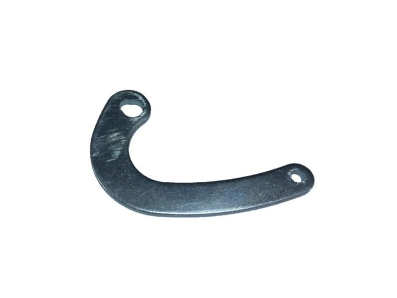 Ybr 125 Orta Sehpa Yay Braketi