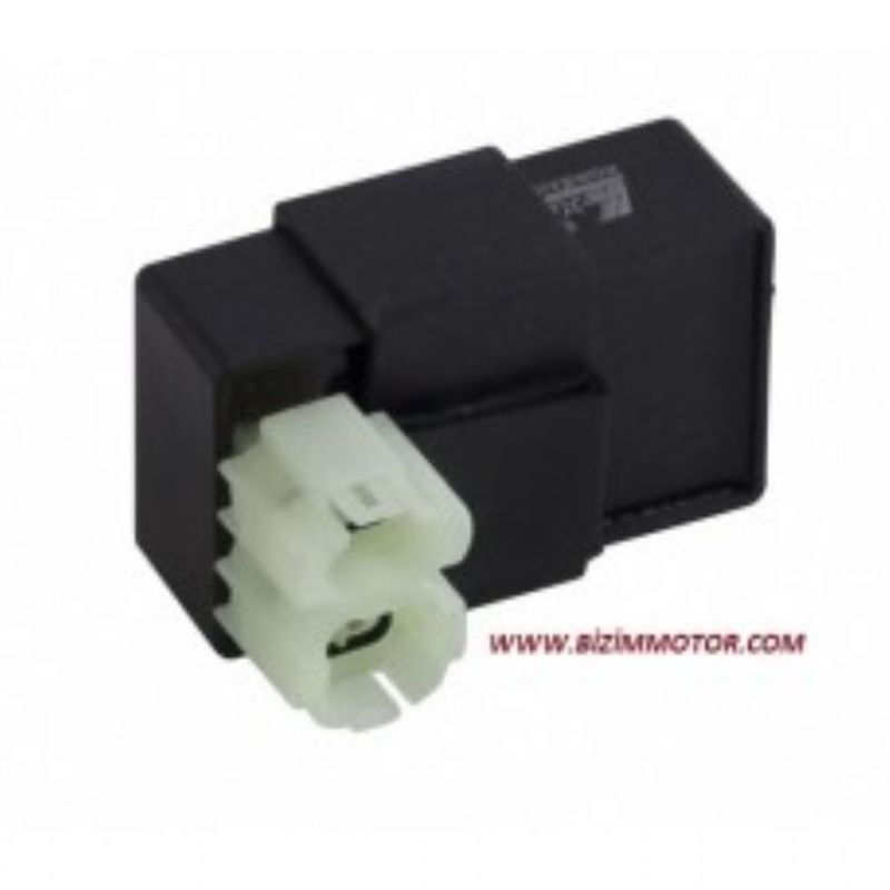 MONDİAL RS 151 BEYİN (C.D.I)