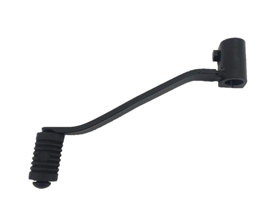 Mondial 150-200 X Treme Max  Vites Pedalı