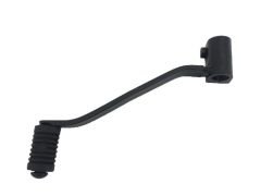 Mondial 150-200 X Treme Max  Vites Pedalı