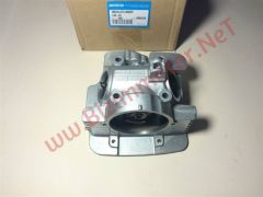 YBR 125 SİLİNDİR ÜST KAPAK KOMPLE 2004-05