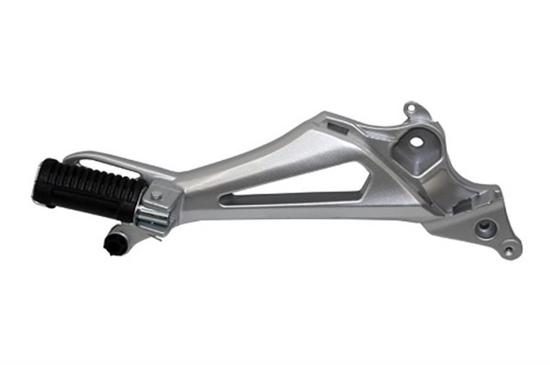 Mondial Sfs 100-125 Arka Basamak Komple Sağ