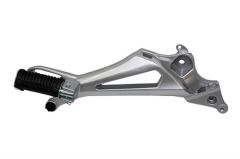 Mondial Sfs 100-125 Arka Basamak Komple Sağ