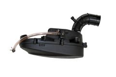 Mondial Revival 50 Hava Filtre Kutusu Komple