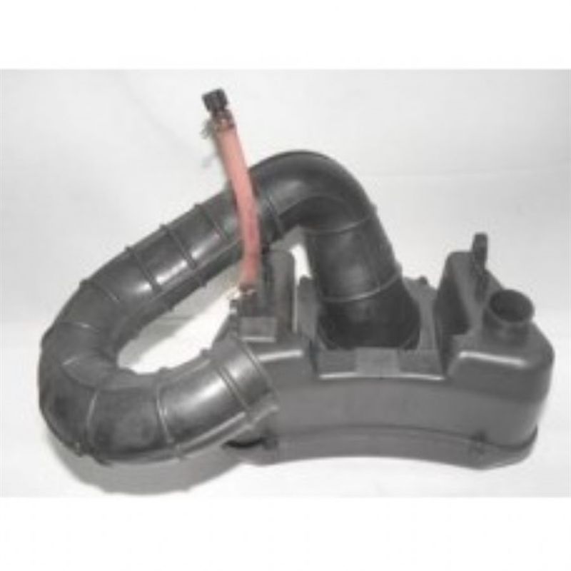 MONDİAL RS 151 HAVA FİLİTRESİ KOMPLE