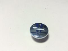 YBR 125 ROTOR KONTROL TAPASI KÜÇÜK