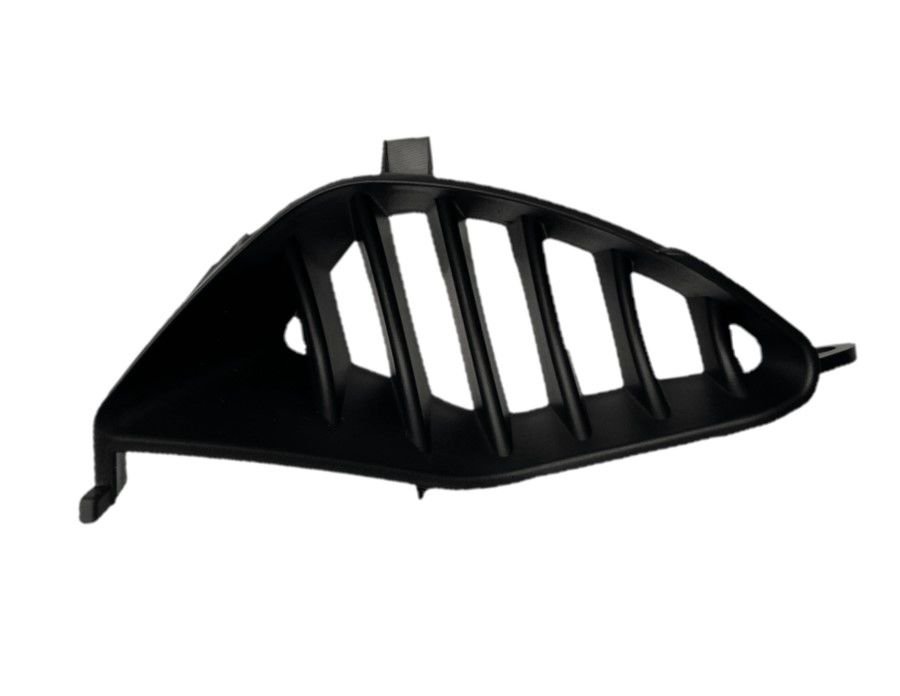 Mondial Drift 125 L Sağ Havalandırma Izgarası