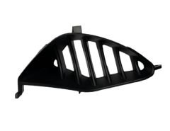 Mondial Drift 125 L Sağ Havalandırma Izgarası