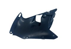 Mondial Drift 125 L Depo Grenajı Alt İç Kapak Sol