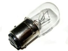 56V 18-18 Elektrikli Bisiklet Far Ampülü