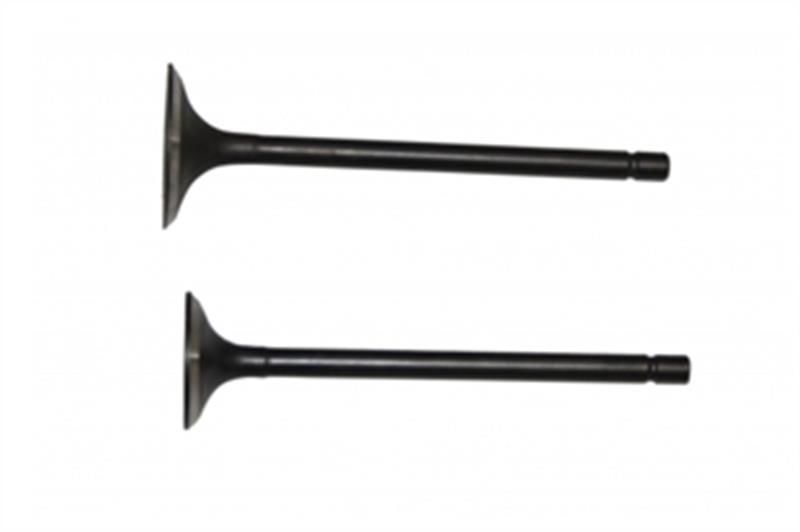Mondial 150 X Treme Max Sibop Takımı