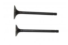 Mondial 150 X Treme Max Sibop Takımı