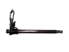 Mondial 150 X Treme Max Vites Mili
