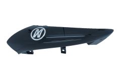 Mondial Drift 125 L Benzin Deposu Sağ Üst Grenaj