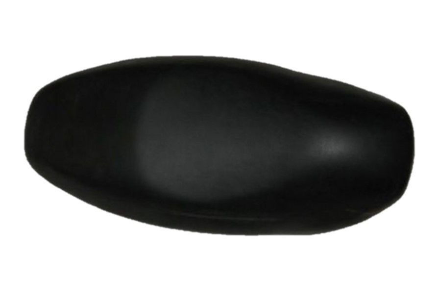 Asya 150 T-19A Sele (Koltuk)