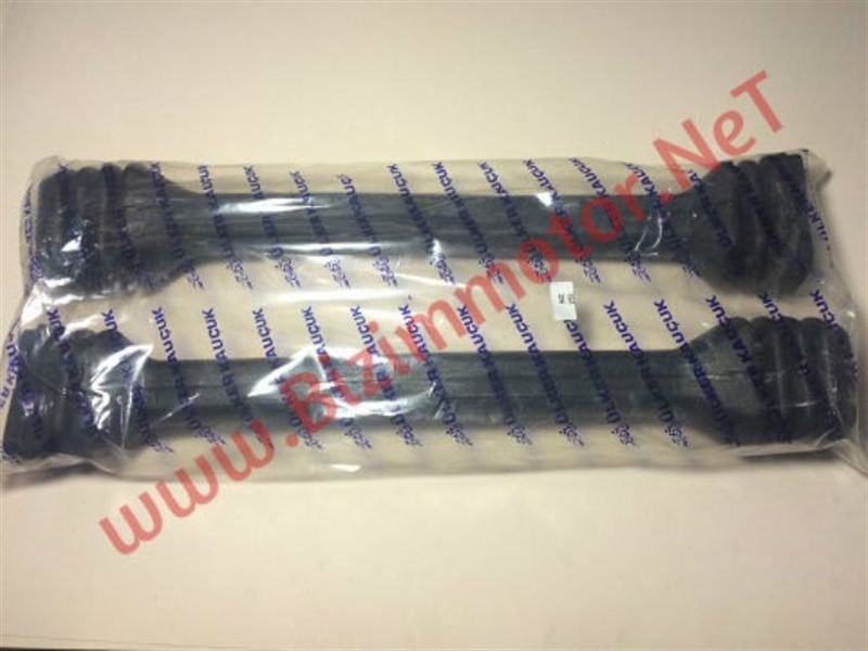 MZ 251 ZİNCİR KÖRÜĞÜ TAKIM