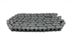 Mondial Drift 125 L Teker Zinciri