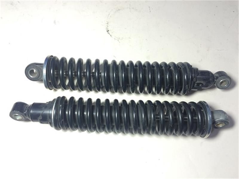 JAWA TS 350 ARKA AMORTİSÖR TKM