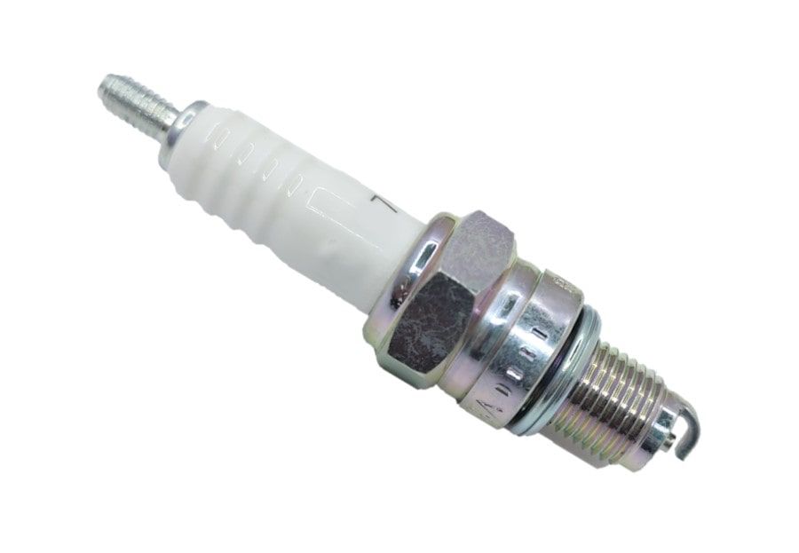 Mondial Ardour 100-125 Scooter Buji