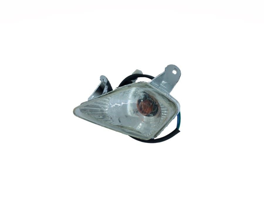 ASYA 150T-19A ÖN SİNYAL SAĞ